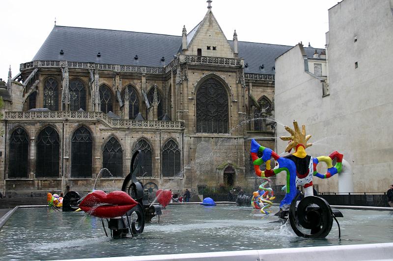 Paris (72).JPG
